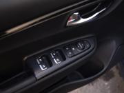 Kia Rio IV Санкт-Петербург  - изображение 55