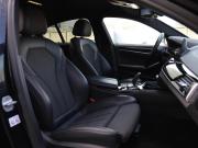 BMW 5 серии VII (G30/G31/G38) Санкт-Петербург  - изображение 43