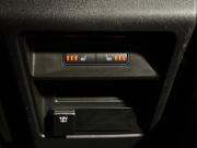 Land Rover Discovery Sport I Ижевск  - изображение 41