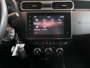 Renault Duster II Чебоксары  - изображение 50