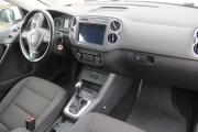 Volkswagen Tiguan I Рестайлинг Ярославль  - изображение 25