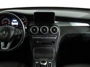 Mercedes-Benz GLC I (X253) Санкт-Петербург  - изображение 31