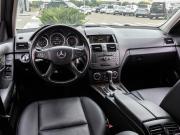 Mercedes-Benz C-Класс III (W204) Краснодар  - изображение 27