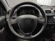 Lada (ВАЗ) Granta I Рестайлинг Пермь  - изображение 23