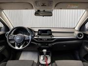 Kia Cerato IV Пермь  - изображение 33