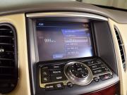 Infiniti QX50 I Кемерово  - изображение 41