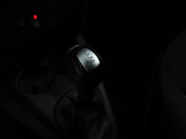 Renault Sandero II с пробегом 2018 года, цена 1 333 444 рубля, 16313 км, хэтчбек, Автокод Объявления