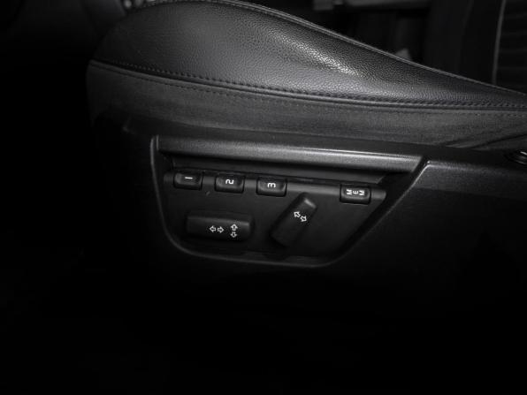 Land Rover Freelander II Рестайлинг 2 с пробегом 2013 года, цена 1 375 000 рублей, 124798 км, внедорожник, Автокод Объявления
