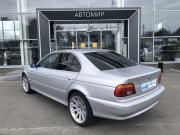 BMW 5 серии IV (E39) Рестайлинг Брянск  - изображение 19