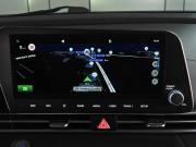 Hyundai Elantra VII (CN7) Ростов-на-Дону  - изображение 33
