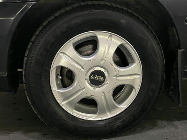 Hyundai Accent II с пробегом 2007 года, цена 347 000 рублей, 168694 км, седан, Автокод Объявления