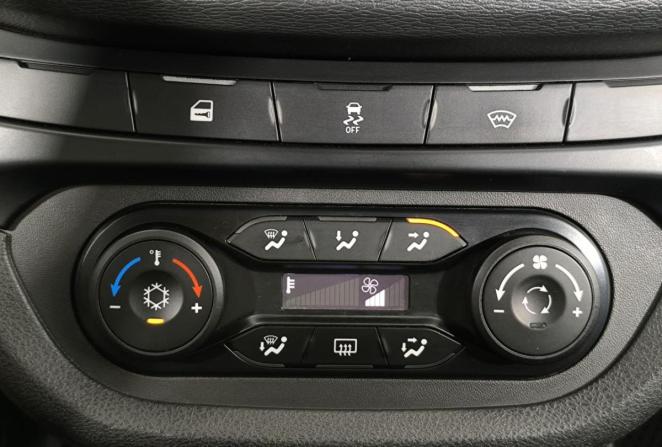 Lada (ВАЗ) Vesta I с пробегом 2019 года, цена 750 000 рублей, 233956 км, седан, Автокод Объявления