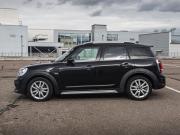 Mini Countryman II Москва  - изображение 23