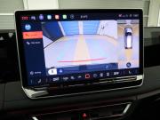 Volkswagen Tiguan III (China Market) Санкт-Петербург  - изображение 65