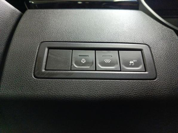 Renault Arkana I с пробегом 2019 года, цена 1 575 000 рублей, 74179 км, внедорожник, Автокод Объявления