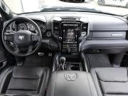 Ram 1500 V Москва  - изображение 38