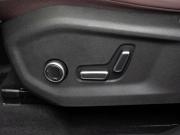 Geely Monjaro I Тюмень  - изображение 41