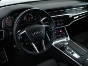 Audi A7 II (4K) Санкт-Петербург  - изображение 41