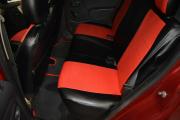 Renault Sandero I Киров  - изображение 49