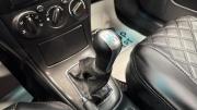 Toyota Avensis II Киров  - изображение 30