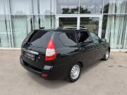 Lada (ВАЗ) Priora I Воронеж  - изображение 17
