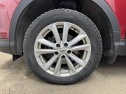 Nissan Qashqai II Санкт-Петербург  - изображение 41