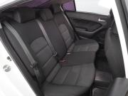 Kia Cerato III Рестайлинг (Classic) Воронеж  - изображение 22