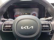 Kia Sorento IV Набережные Челны  - изображение 56
