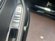 Chery Tiggo 7 Pro Max I Рестайлинг Сызрань  - изображение 32