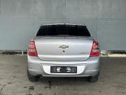 Chevrolet Cobalt II Тамбов  - изображение 26