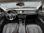 Kia Optima IV Рестайлинг Волгоград  - изображение 66