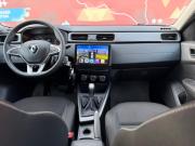Renault Arkana I Набережные Челны  - изображение 46