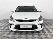 Kia Rio IV Ярославль  - изображение 26
