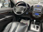 Hyundai Santa Fe II Рестайлинг Краснодар  - изображение 48