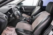 Nissan Qashqai I Рестайлинг Красноярск  - изображение 32