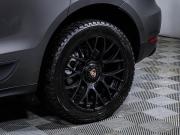 Porsche Macan I Москва  - изображение 34