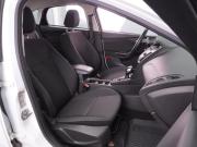 Ford Focus III Рестайлинг Воронеж  - изображение 26