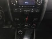 Renault Duster I Рестайлинг Санкт-Петербург  - изображение 28