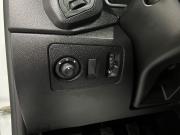 Lada (ВАЗ) XRAY I Тверь  - изображение 47