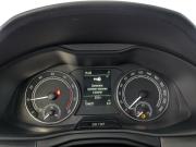 Skoda Rapid II Москва  - изображение 41
