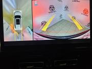 GAC GS8 II Тольятти  - изображение 45