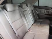 Toyota Camry V (XV30) Барнаул  - изображение 57