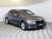 BMW 3 серии VI (F3x) Санкт-Петербург  - изображение 24