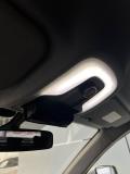 Chery Tiggo 4 Pro I Саранск  - изображение 38