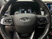 Chery Tiggo 8 I Рестайлинг Кемерово  - изображение 24