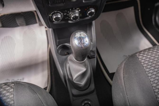 Lada (ВАЗ) Largus I с пробегом 2015 года, цена 599 000 рублей, 242000 км, универсал, Автокод Объявления