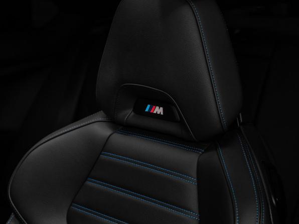 BMW 2 серии G42 с пробегом 2023 года, цена 8 500 000 рублей, 19232 км, купе, Автокод Объявления