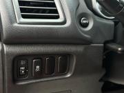 Mitsubishi ASX I Рестайлинг Пермь  - изображение 33