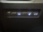 Toyota RAV4 V (XA50) Балашиха  - изображение 30