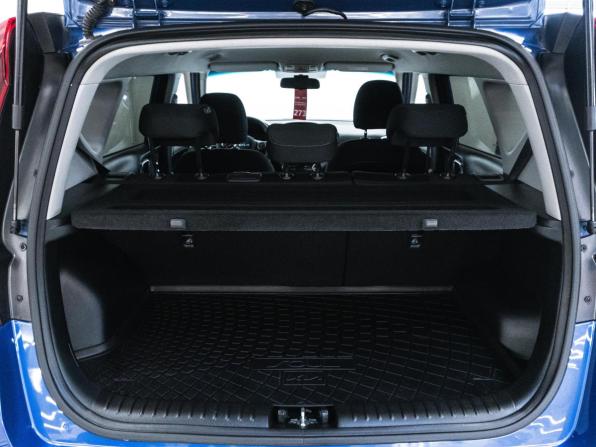 Kia Soul III Рестайлинг с пробегом 2022 года, цена 1 799 000 рублей, 99356 км, хэтчбек, Автокод Объявления